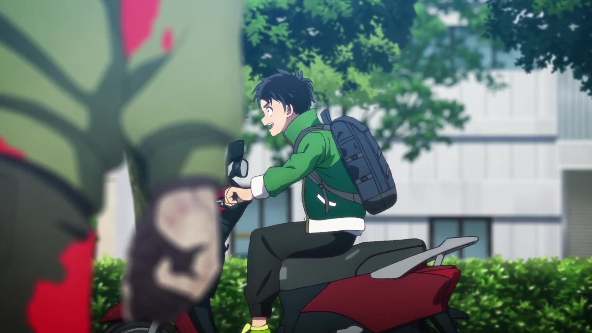 [Tsukyio Editing Resources] Zom 100 - Ep 2 -  238.mp4